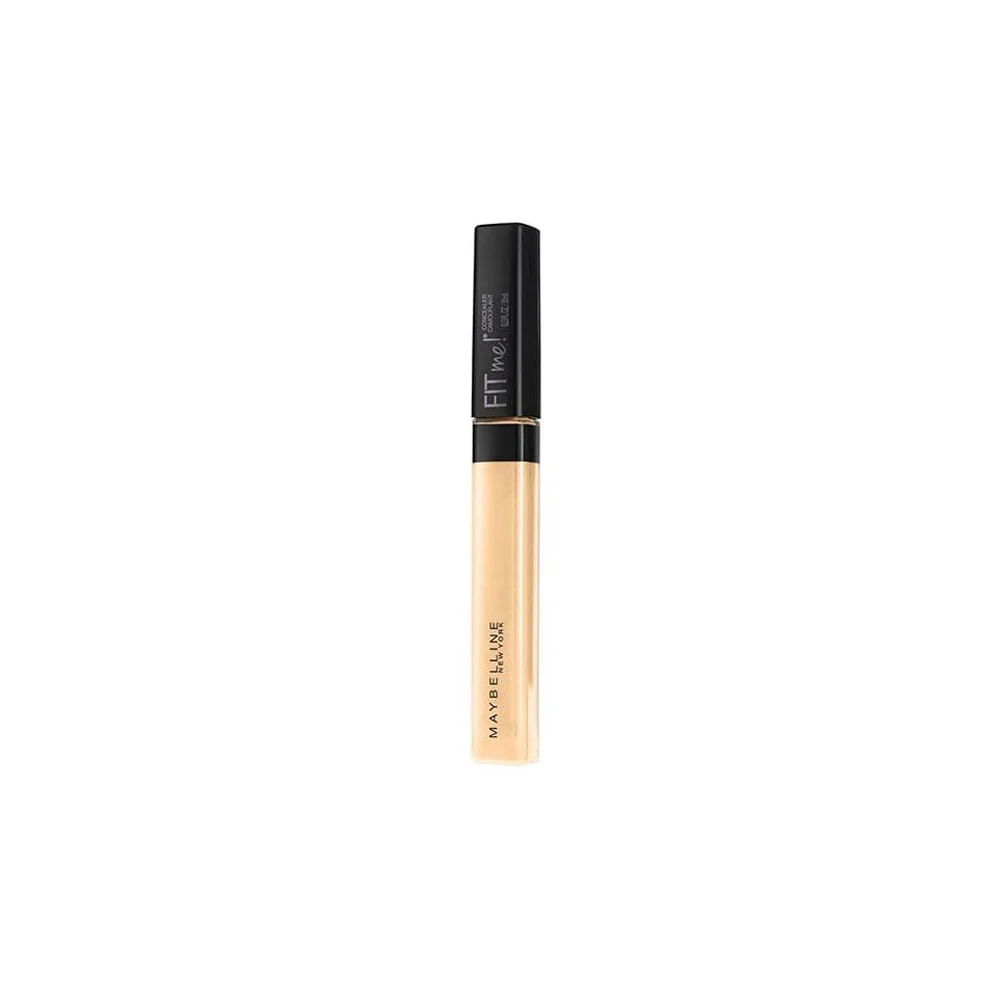 Maybelline Fit Me Concealer 25 Medium 6.8ml