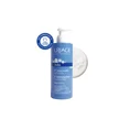 Uriage Bebe 1st Cleansing Cream 500ml