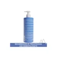 Uriage Bebe 1st Cleansing Cream 500ml