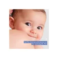 Uriage Bebe 1st Cleansing Cream 500ml