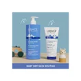 Uriage Bebe 1st Cleansing Cream 500ml
