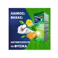 Pan Natural 100% Φυσικό Σιρόπι Για Τον Ξηρό Και Παραγωγικό Βήχα 95ml