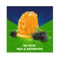 Pan Natural 100% Φυσικό Σιρόπι Για Τον Ξηρό Και Παραγωγικό Βήχα 95ml