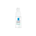 La Roche Posay Toleriane Dermallergo Eyes Cream Ενυδατική Κρέμα Ματιών Για Πολύ Ευαίσθητα Δέρματα 20ml