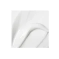 La Roche Posay Toleriane Dermallergo Eyes Cream Ενυδατική Κρέμα Ματιών Για Πολύ Ευαίσθητα Δέρματα 20ml