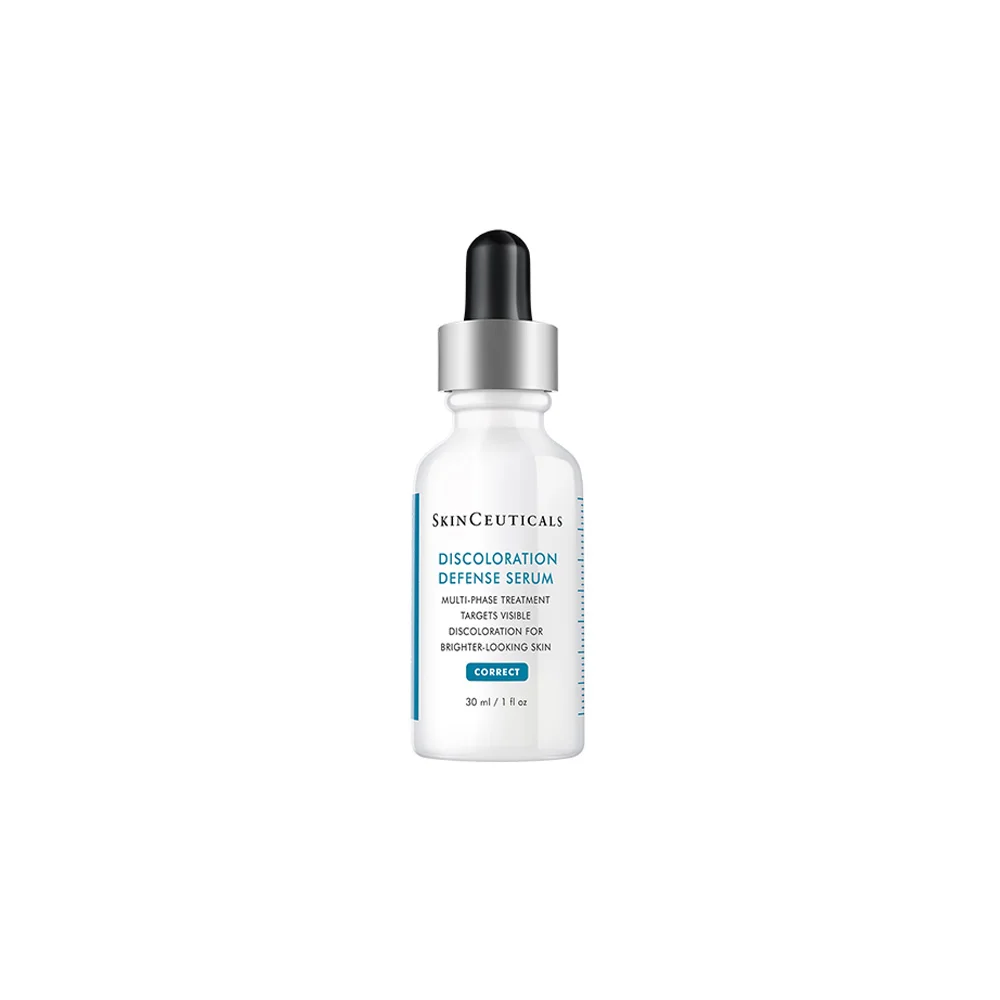 SkinCeuticals Discoloration Defense Serum 30ml