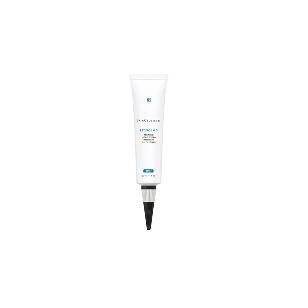 SkinCeuticals Retinol 0.3 Night Cream 30ml