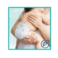 Pampers Harmonie Μέγεθος 4 (9-14kg) 28 πάνες