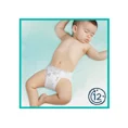 Pampers Harmonie Μέγεθος 4 (9-14kg) 28 πάνες