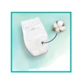 Pampers Harmonie Μέγεθος 4 (9-14kg) 28 πάνες