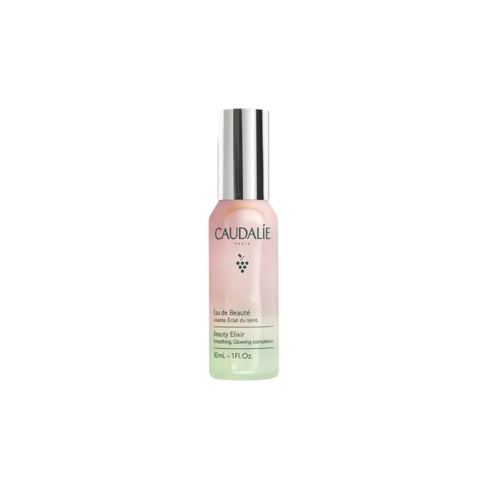 Caudalie Beauty Elixir 30ml