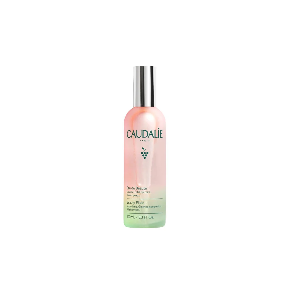 Caudalie Beauty Elixir 100ml