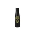 Woodway Well Ανοξείδωτο Θερμός Skull 550ml