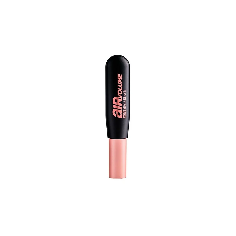 L’Oreal Paris Air Volume Mascara 30H Mega Black 9.4ml