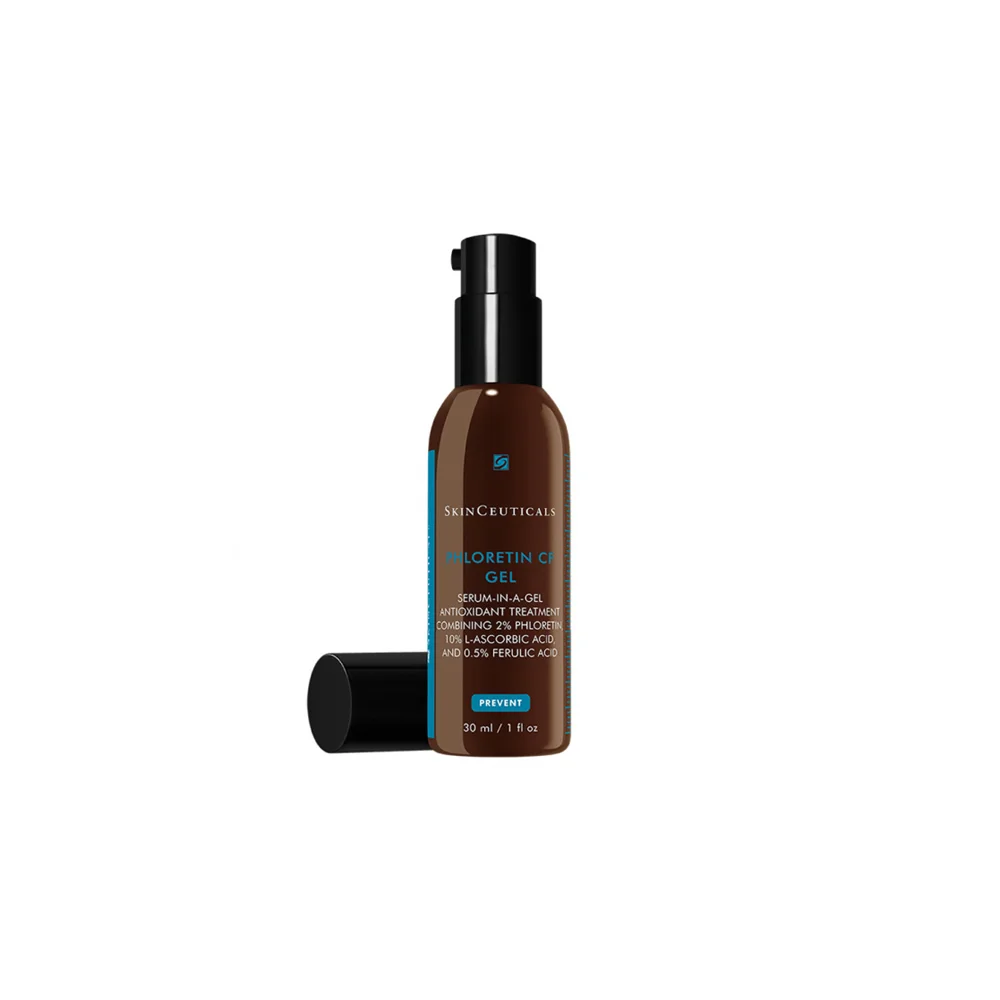 SkinCeuticals Phloretin CF Gel 30ml