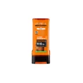 L'Oreal Paris Men Expert Hydra Energetic Shower Gel With Taurine 400ml