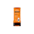 L'Oreal Paris Men Expert Hydra Energetic Shower Gel With Taurine 400ml