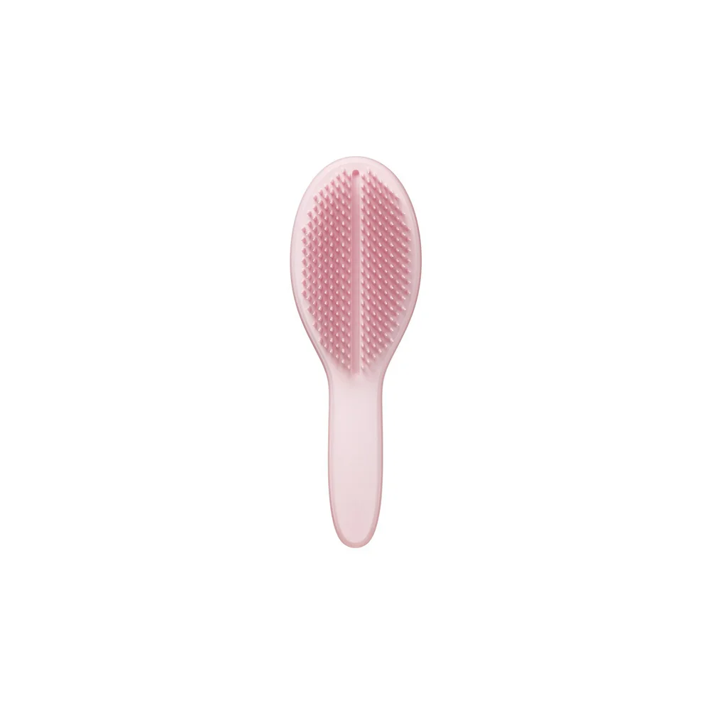 Tangle Teezer The Ultimate Styler Pink Hair Brush For Finishing & Styling 1 piece