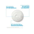 La Roche Posay Effaclar H Iso Biome Soothing Cleansing Cream 390ml