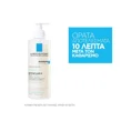 La Roche Posay Effaclar H Iso Biome Soothing Cleansing Cream 390ml