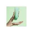 Caudalie Eau Des Vignes Shower Gel Αφρόλουτρο Σώματος Για Όλους Τους Τύπους Επιδερμίδας 200ml