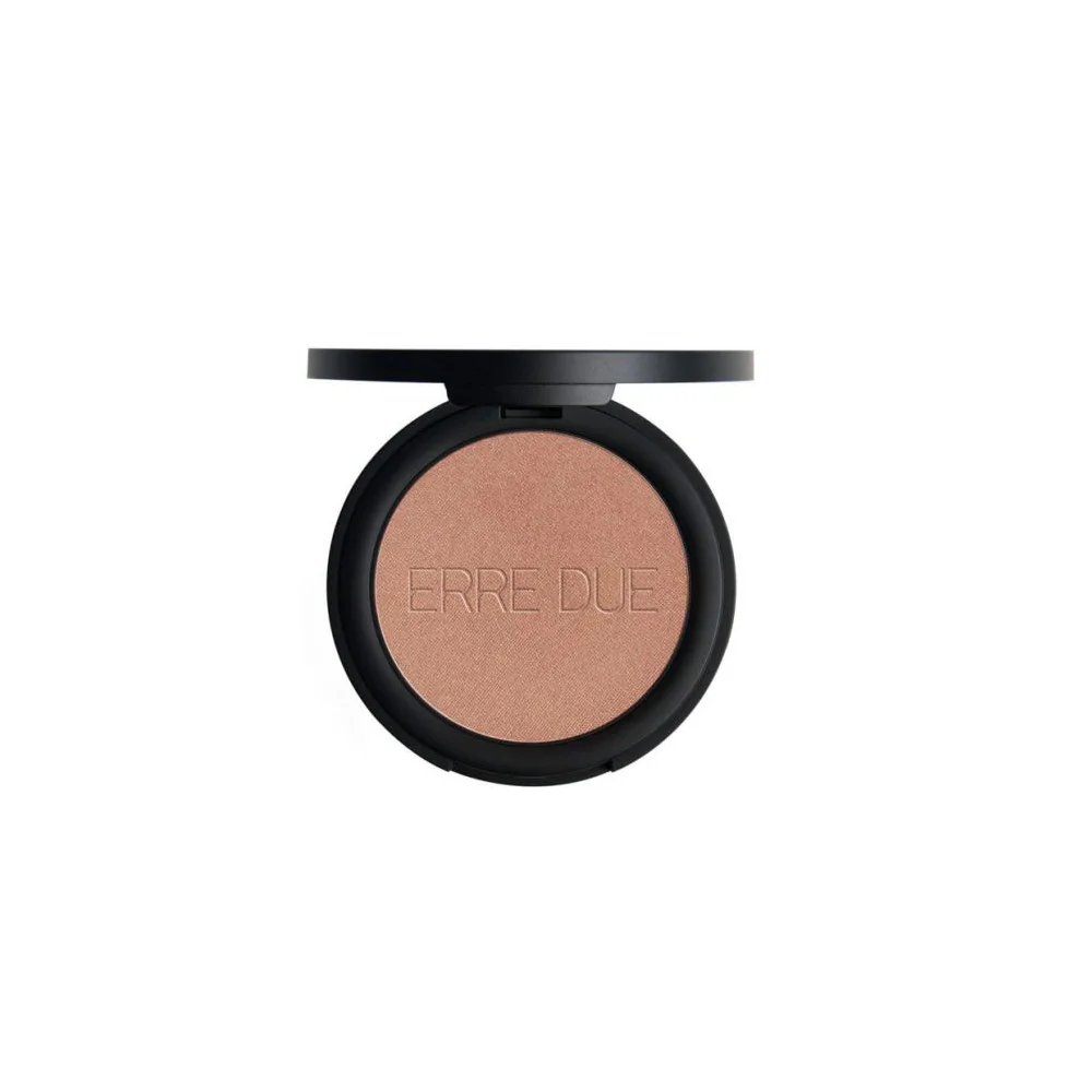 Erre Due Blusher 105 Butterscotch 5.5gr