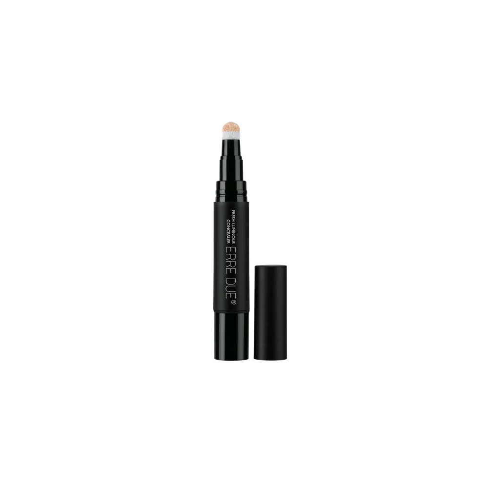 Erre Due Fresh Luminous Concealer 223 Tiramisu 3.5ml