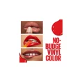 Maybelline Superstay Vinyl Ink Υγρό Κραγιόν 25 Red Hot 4.2ml