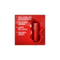 Maybelline Superstay Vinyl Ink Υγρό Κραγιόν 25 Red Hot 4.2ml