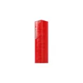 Maybelline Superstay Vinyl Ink Υγρό Κραγιόν 25 Red Hot 4.2ml