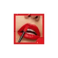 Maybelline Superstay Vinyl Ink Υγρό Κραγιόν 25 Red Hot 4.2ml