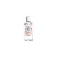Roger & Gallet Fleur De Figuier Fragrant Wellbeing Water Perfume With Fig Extract Γυναικείο Άρωμα 100ml