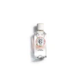 Roger & Gallet Fleur De Figuier Fragrant Wellbeing Water Perfume With Fig Extract Γυναικείο Άρωμα 100ml