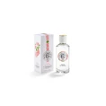 Roger & Gallet Fleur De Figuier Fragrant Wellbeing Water Perfume With Fig Extract Γυναικείο Άρωμα 100ml