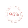 Roger & Gallet Fleur De Figuier Fragrant Wellbeing Water Perfume With Fig Extract Γυναικείο Άρωμα 100ml