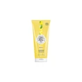 Roger & Gallet Cedrat Wellbeing Shower Gel Ενυδατικό Αφρόλουτρο Gel Με Άρωμα Κίτρου 200ml