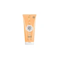 Roger & Gallet Neroli Wellbeing Shower Gel Ενυδατικό Αφρόλουτρο Gel Mε Άρωμα Νέρολι & Άνθους Πορτοκαλιάς 200ml