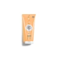 Roger & Gallet Neroli Wellbeing Shower Gel Ενυδατικό Αφρόλουτρο Gel Mε Άρωμα Νέρολι & Άνθους Πορτοκαλιάς 200ml