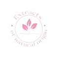 Roger & Gallet Rose Wellbeing Shower Gel Ενυδατικό Αφρόλουτρο Gel Με Άρωμα Τριαντάφυλλου 200ml