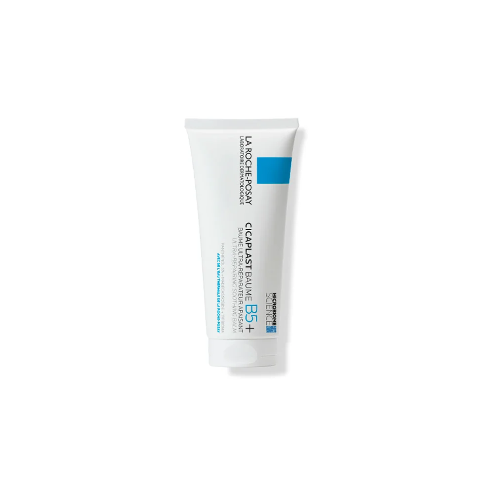 La Roche Posay Cicaplast Baume B5+ Για Την Καταπράυνση Του Δέρματος 100ml 