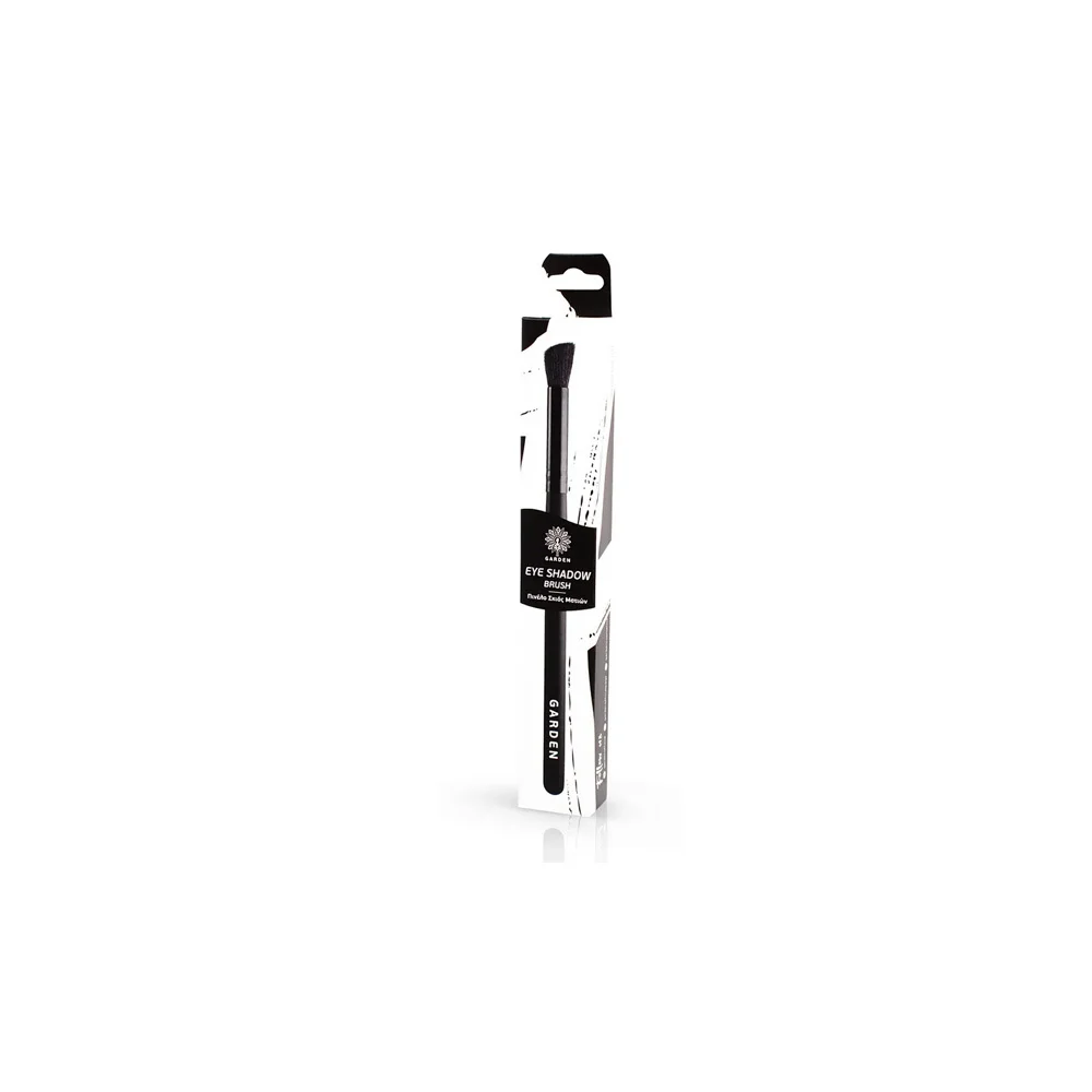 Garden Eye Shadow Brush 05 Shadow 1 piece