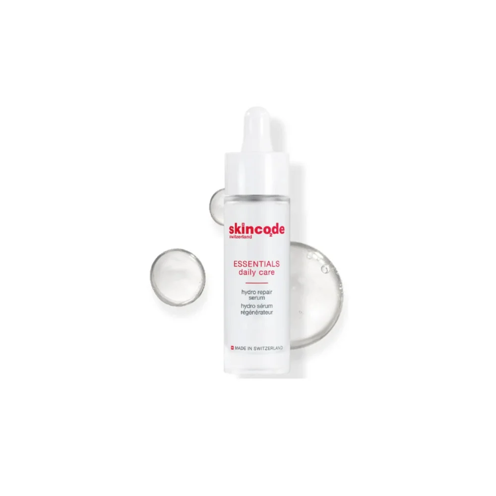 Skincode Essentials Hydro Repair Serum 30ml