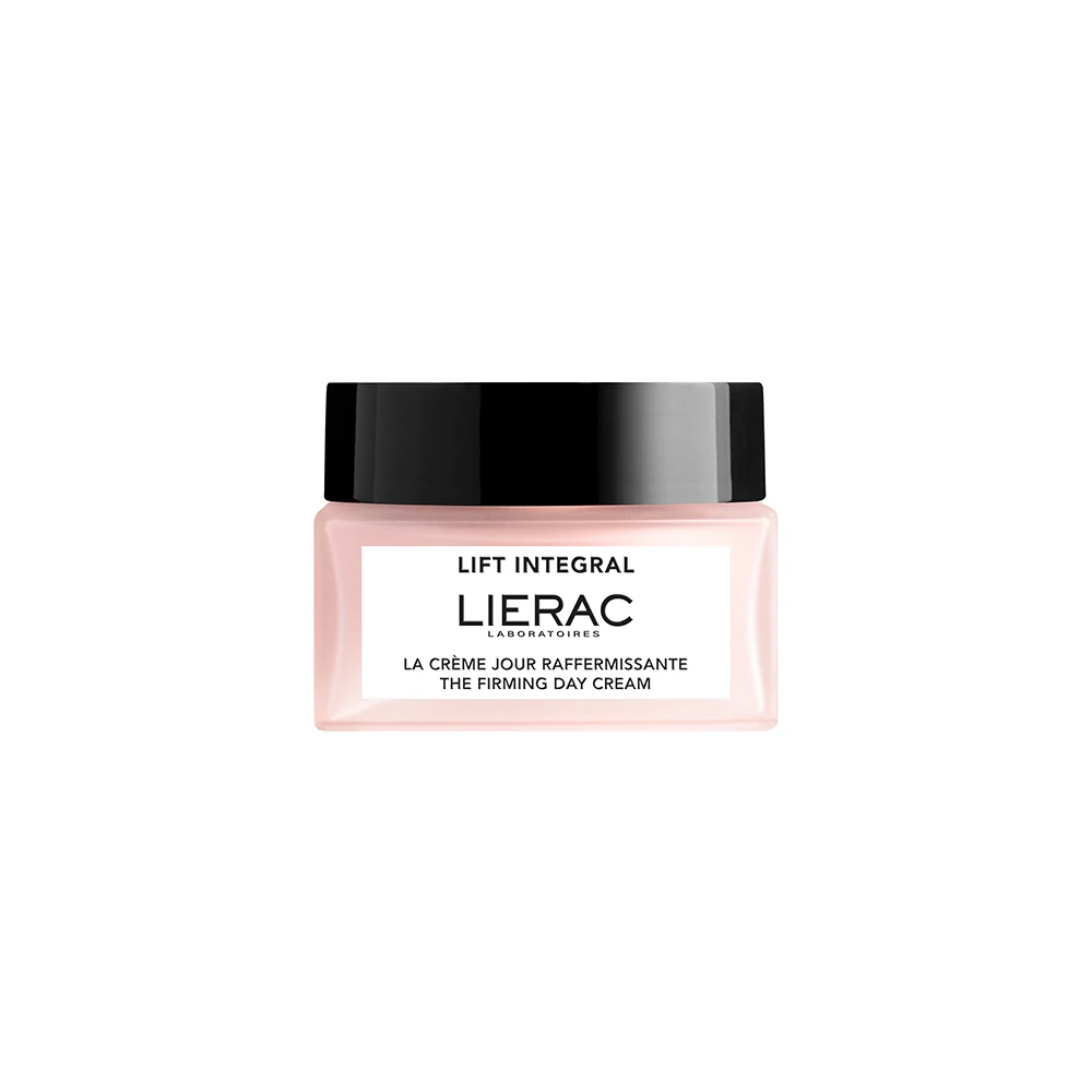 Lierac Lift Integral Day Cream Αντιγηραντική Κρέμα Ημέρας 50ml