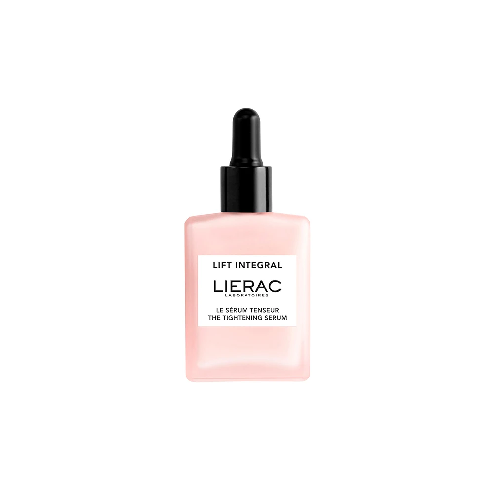Lierac Lift Integral The Tightening Serum Συσφιγκτικός Ορός Προσώπου 30ml