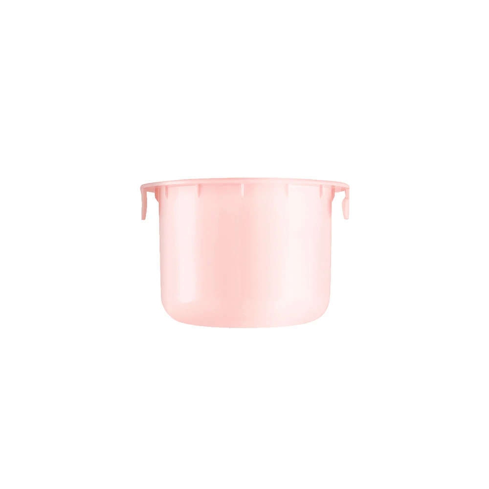 Lierac Lift Integral Refill Αναδομητική Κρέμα Νύχτας Ανταλλακτικό 50ml