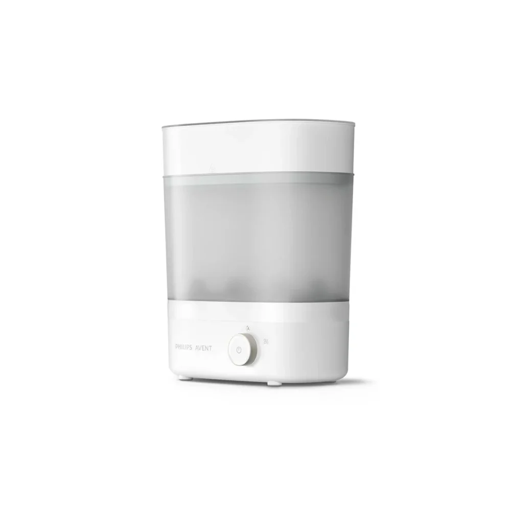 Philips Avent SCF293/00 Electric Steam Sterilizer Premium 1 pcs