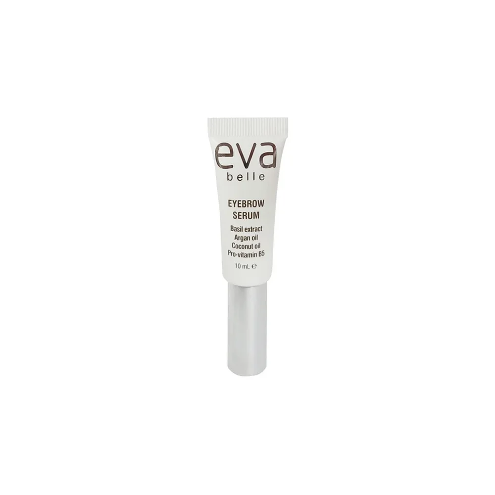 Intermed Eva Belle Eyebrow Enhancing Serum 10ml