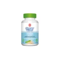 Chewy Vites Adults Stress Relief 60 gummies
