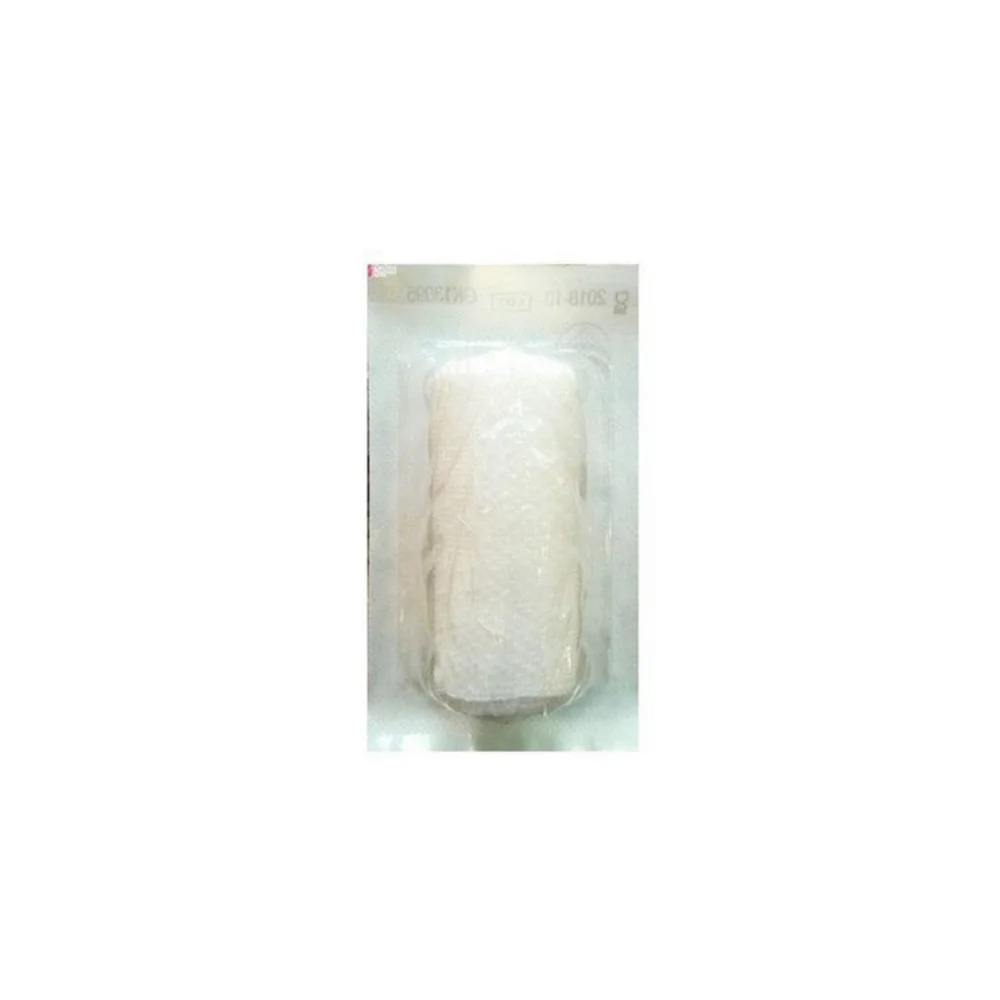 Gauke Hemostatic Tourniquet 8 x 10cm 1 piece