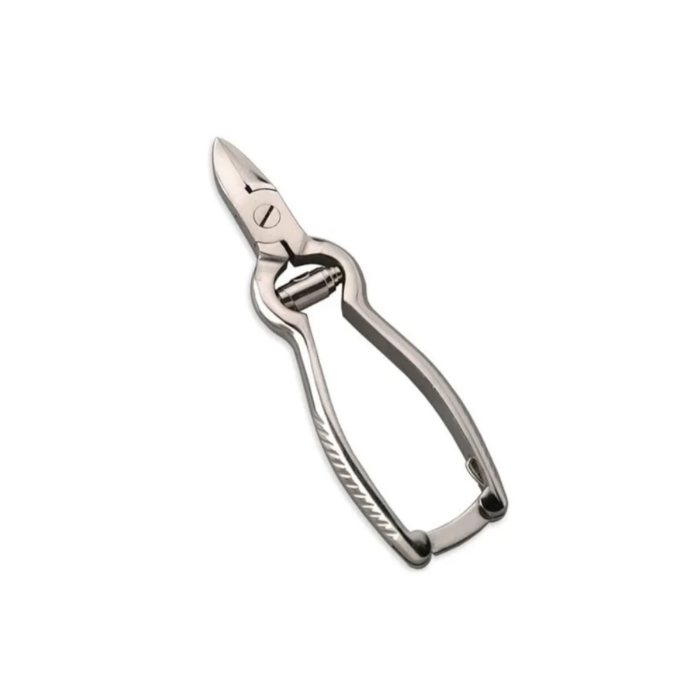 Fraliz F714 Toenail Nipper 1 pc